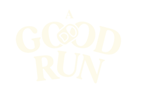A Good Run